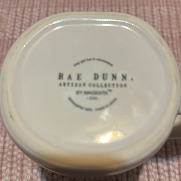 Rae Dunn “Better Together “ Mug - Picture 6 of 6